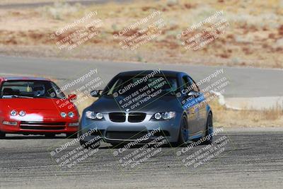 media/Mar-08-2025-Extreme Speed (Sat) [[4abb97269e]]/Blue/Turns 13  and  14 (Session 1)/